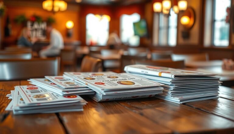 Applebee’s Coupons &amp;amp;amp;amp;amp;amp;amp;amp;amp;amp;amp;amp;amp;amp; Discounts